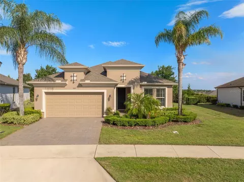 1007 Timbervale Trl, Clermont, FL 34715