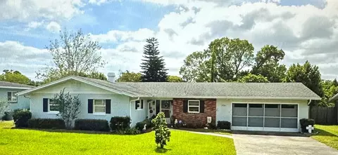 3826 Milford Ave, Orlando, FL 32839