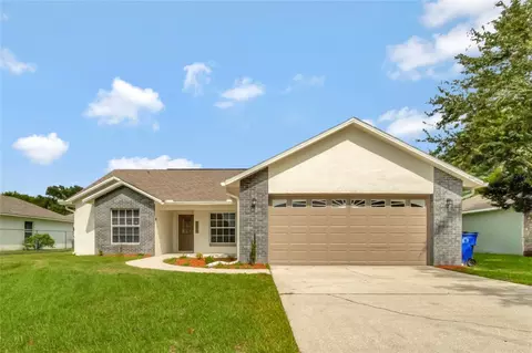 3615 Yellow Bird Ct, Saint Cloud, FL 34772