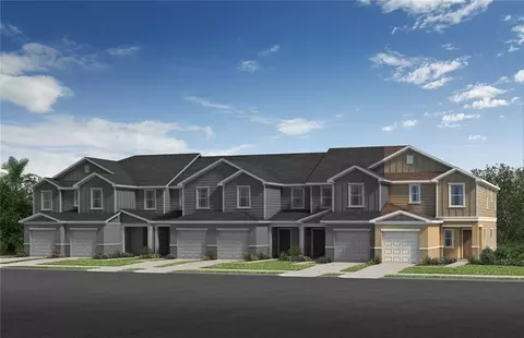 414 Sequoia Dr, Lake Wales, FL 33859