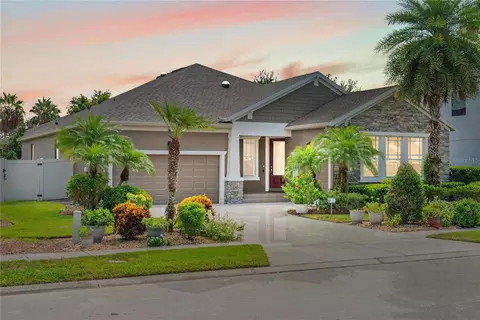 3531 Mccormick Woods Dr, Ocoee, FL 34761