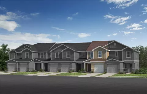 418 Sequoia Dr, Lake Wales, FL 33859