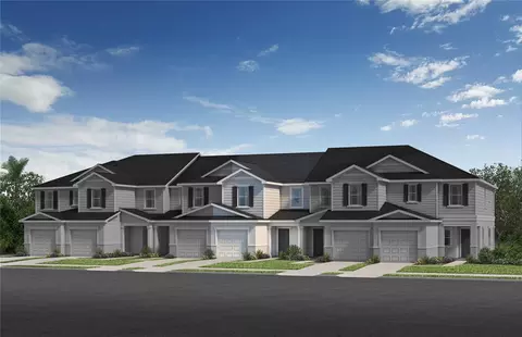 371 Sequoia Dr, Lake Wales, FL 33859