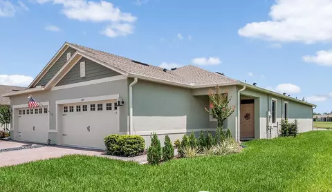 3614 Meadow Beauty Way, Clermont, FL 34714