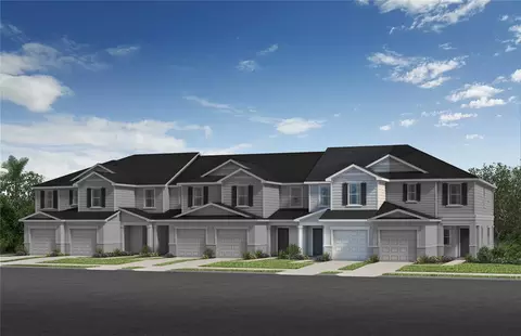 363 Sequoia Dr, Lake Wales, FL 33859