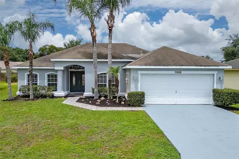 1006 Deddington Pl, Kissimmee, FL 34758