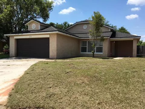 12584 Wisconsin Woods Ln, Orlando, FL 32824