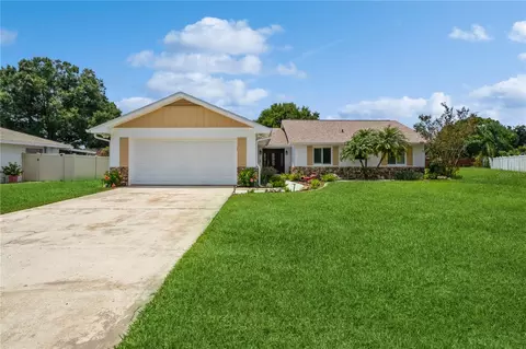 542 Gran Paseo Dr, Orlando, FL 32825