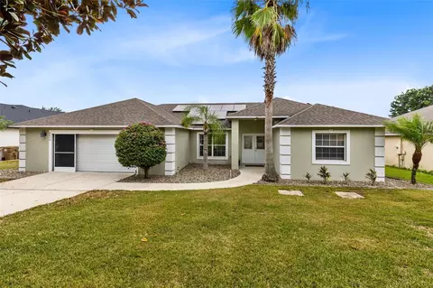 9634 Saragossa St, Clermont, FL 34711