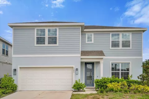 5295 Northern Flicker Dr, Saint Cloud, FL 34771 photo 1
