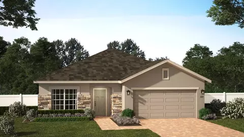 2578 Cavanaugh Dr, Orlando, FL 32817