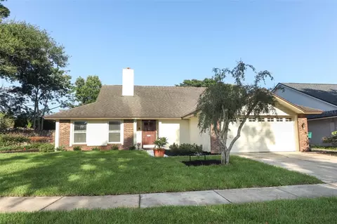3882 Biscayne Dr, Winter Springs, FL 32708