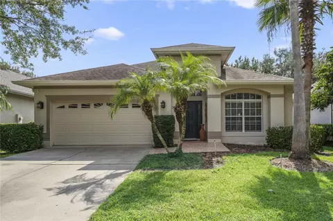 10000 Fenrose Ter, Orlando, FL 32827