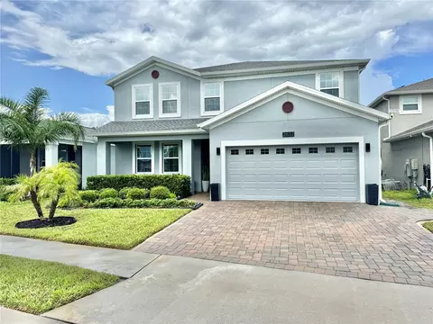 2637 Camden Park Loop, Davenport, FL 33837