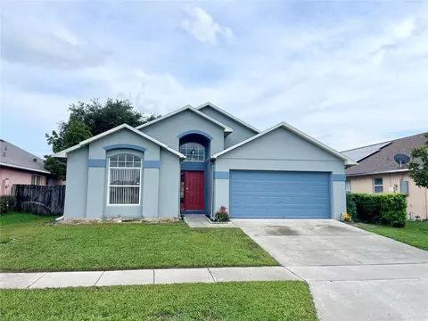 1939 Torrey Dr, Orlando, FL 32818