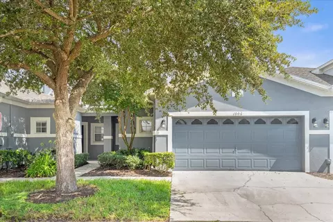 1006 Coquina Ln, Sanford, FL 32771