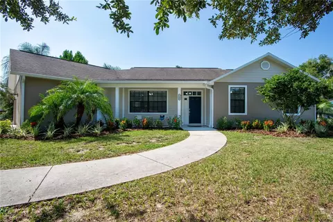 1109 S Indiana Ave, Groveland, FL 34736