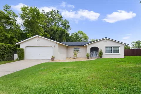 111 Hickory Tree Rd, Longwood, FL 32750