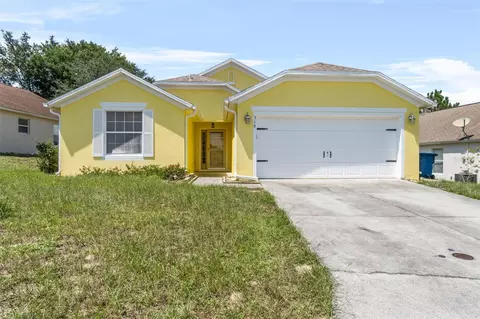 310 Delancey Dr, Davenport, FL 33837