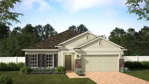 27505 Stellar Sea Way, Howey In The Hills, FL 34737