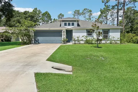 65 Wheatfield Dr, Palm Coast, FL 32164