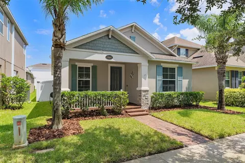 15497 Murcott Blossom Blvd, Winter Garden, FL 34787