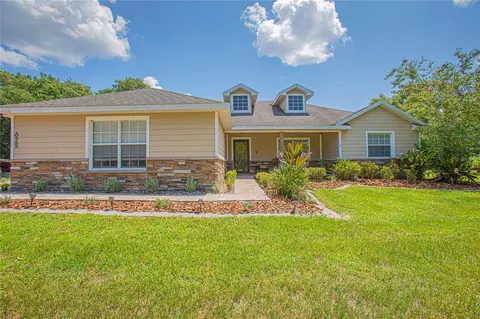 625 Eastern Ave, Saint Cloud, FL 34769