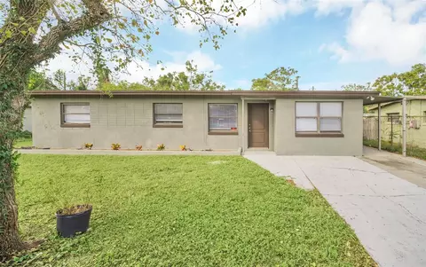1700 Mona Ave, Ocoee, FL 34761