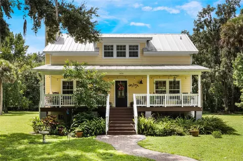 1430 Van Arsdale St, Oviedo, FL 32765