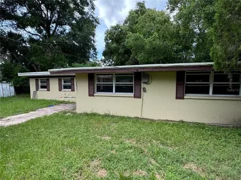 38635 Alston Ave, Zephyrhills, FL 33542