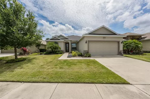 8286 Bridgeport Bay Cir, Mount Dora, FL 32757