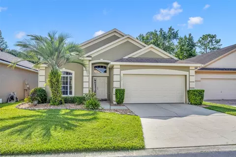 1731 Fox Glen Ct, Winter Springs, FL 32708
