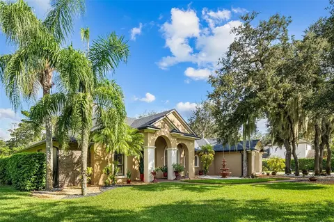 779 Mills Estate Pl, Chuluota, FL 32766
