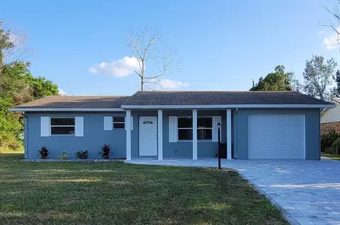795 Tamerlane St, Deltona, FL 32725