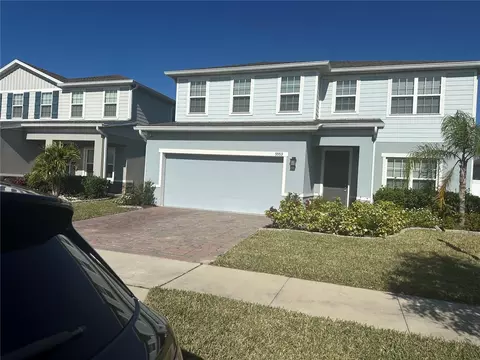 5553 Veneta Way, Saint Cloud, FL 34771