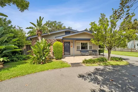 108 S Chapman Ave, Sanford, FL 32771
