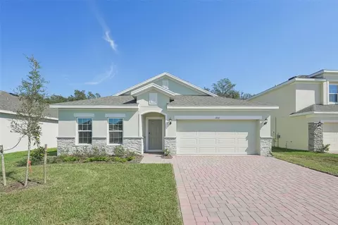 452 Shadow Gorge Way, Eustis, FL 32736