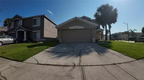 14425 Jasmine Glen Dr, Orlando, FL 32824