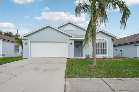 4607 Crimson Ct, Plant City, FL 33566