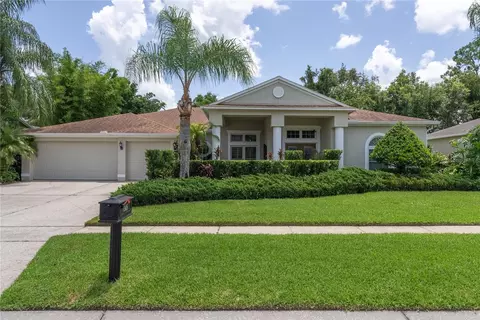 1345 Tall Maple Loop, Oviedo, FL 32765