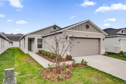 8560 Caribbean Pine Way, Lakeland, FL 33809