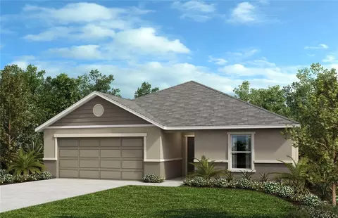 7732 Prosecco Ln, Titusville, FL 32780