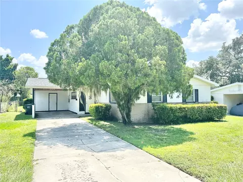 624 Carey Pl, Lakeland, FL 33803