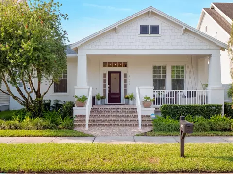 4076 Oak St, Orlando, FL 32814