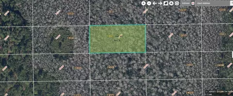 Dill Road, Orlando, FL 32820