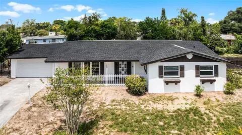1453 Continental Dr, Daytona Beach, FL 32117