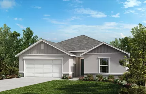 8217 Cortese Dr, Titusville, FL 32780