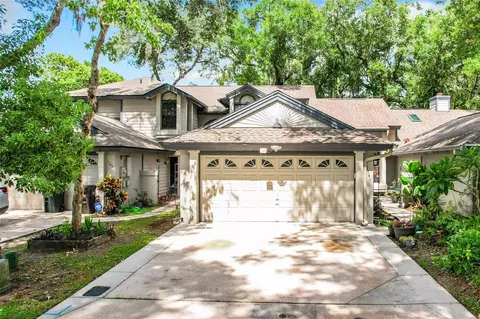 1141 Maple Creek Ct, Altamonte Springs, FL 32714