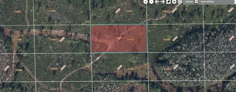 Dill Road, Orlando, FL 32820