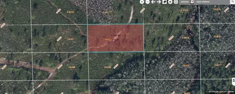 Dill Road, Orlando, FL 32820